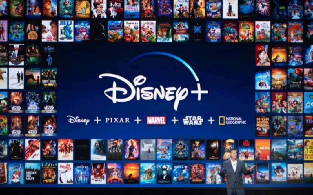 Llegó Disney+ a la Argentina: cuánto cuesta y qué promociones tiene