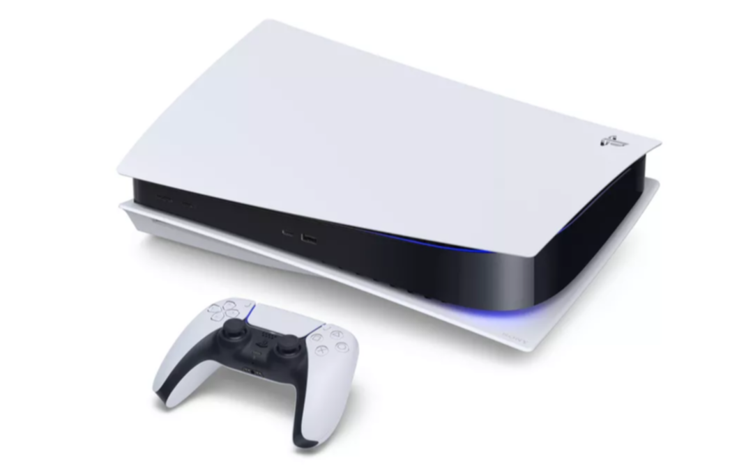 La PlayStation 5 no es compatible con dispositivos de audio Bluetooth