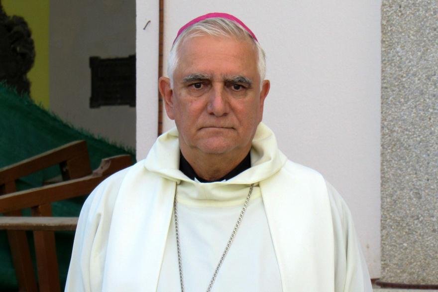 “El proyecto tiene contradicciones”