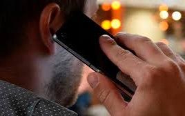 Siguen los intentos de "secuestros virtuales" a vecinos de City Bell
