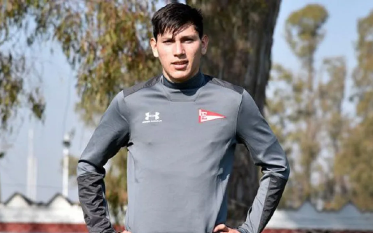 Informe Pincha: Desábato mete mano en el equipo y el juvenil Obregón podría ser titular