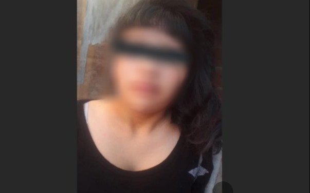 Una chica de 14 años fue internada por una golpiza y detuvieron a su madre y padrastro