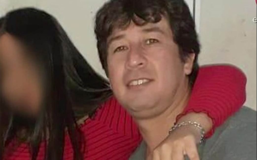 Encuentran internado en un hospital a un menor de 14 años buscado por el crimen de un albañil