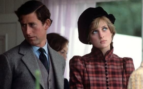  El príncipe Guillermo celebra que la BBC investigue la controvertida entrevista a Lady Di