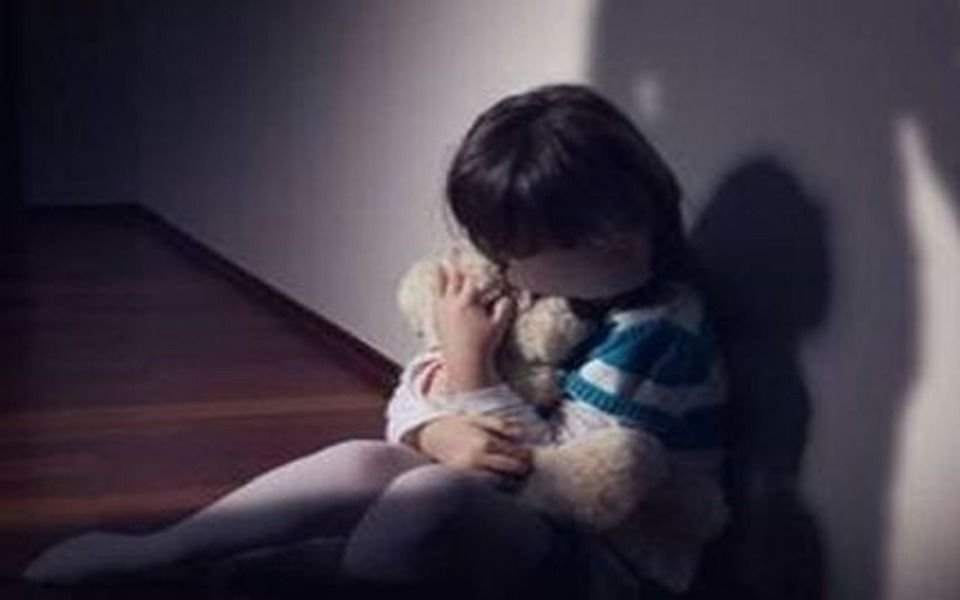 Unos 5.500 niños y niñas fueron víctimas de violencia familiar en Provincia durante 2019