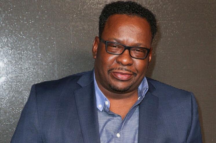 Desgraciado: otra muerte rodea a Bobby Brown