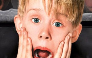 Cumple 30 años "Mi pobre angelito", un clásico del cine navideño