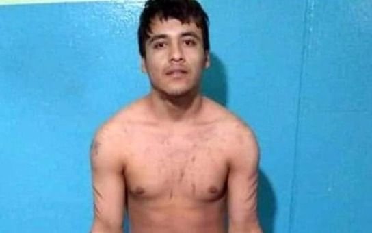 Confirmaron que el hombre linchado en Tucumán cometió el abuso y femicidio de Abigail Riquel