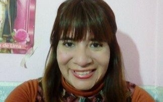 Una adolescente admitió haber asesinado a puñaladas a una docente en Salta