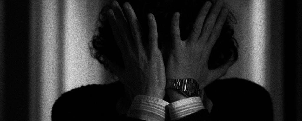 “Historia de lo oculto”: lo que se esconde en las sombras del poder