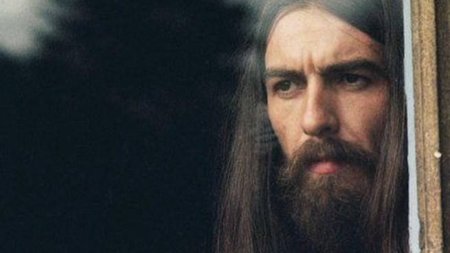 Se cumplen 50 años de “My Sweet Lord”, el himno de Harrison