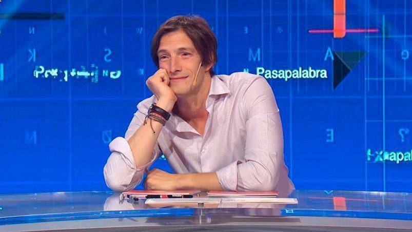 Iván De Pineda sorprende pasando de El Trece a Telefé