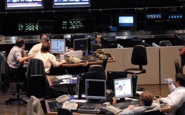 Las acciones argentinas cerraron con alzas de hasta el 24,7% en Wall Street
