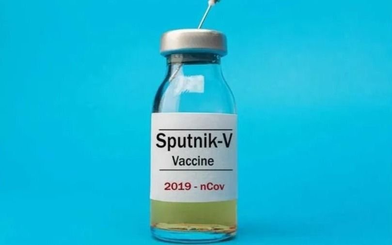 Otra buena noticia: la eficacia de la vacuna Sputnik V es superior al 95%