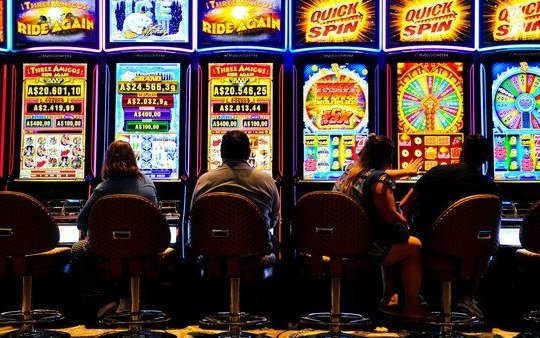 Anuncian la apertura de Bingos y Casinos en la Provincia: ¿Cuándo comienzan a funcionar?