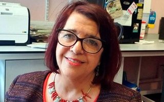 Marta Cohen: "El virus se mueve donde nosotros lo permitimos"