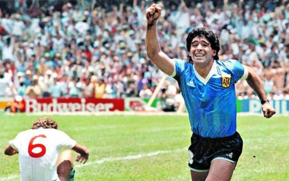 Maradona (1960-2020): no habrá ninguno igual