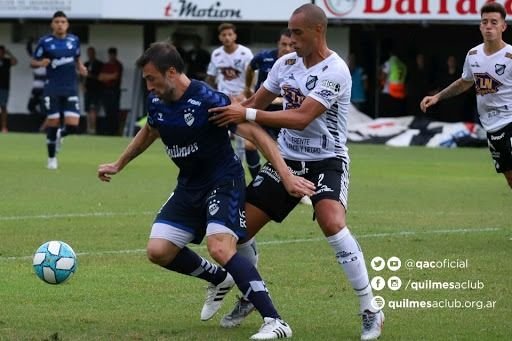Mañana el Cervecero vuelve al fútbol