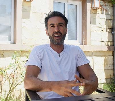 “No me reprocho nada y no hubo error médico de nadie”, dijo el profesional apuntado