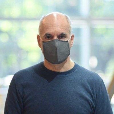 Los referentes del PRO se vuelven a ver las caras