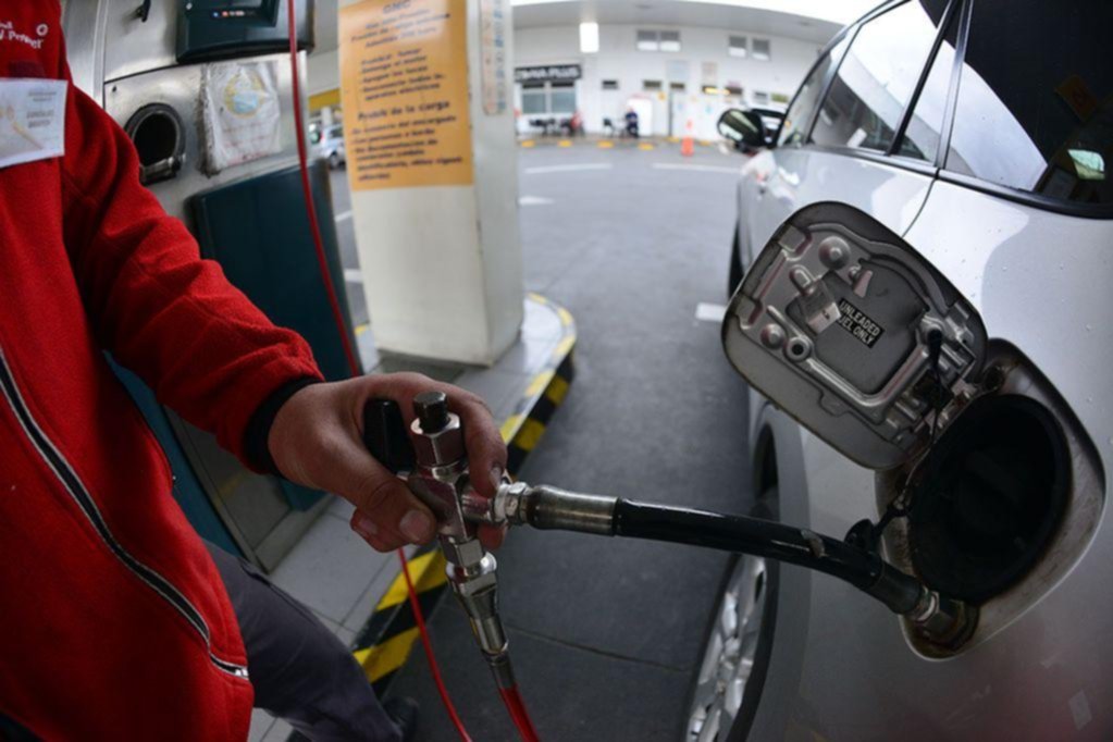 Alquileres, expensas y GNC, las subas que vienen