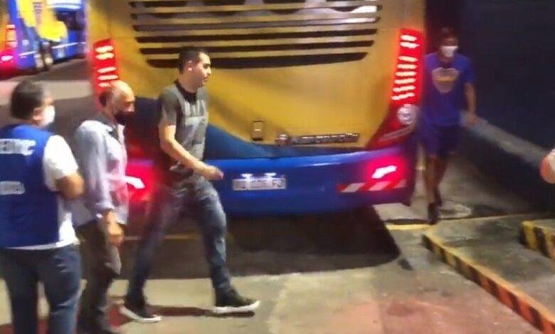 Riquelme destacó que Boca no puede quedar afuera de la Copa
