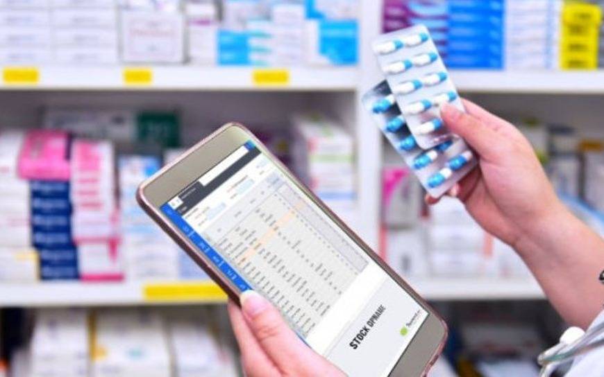 El precio de los medicamentos aumentaron por encima de la inflación