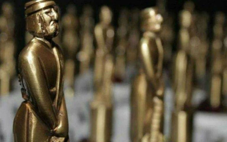 Se vienen los Martín Fierro de cable: quiénes son los nominados
