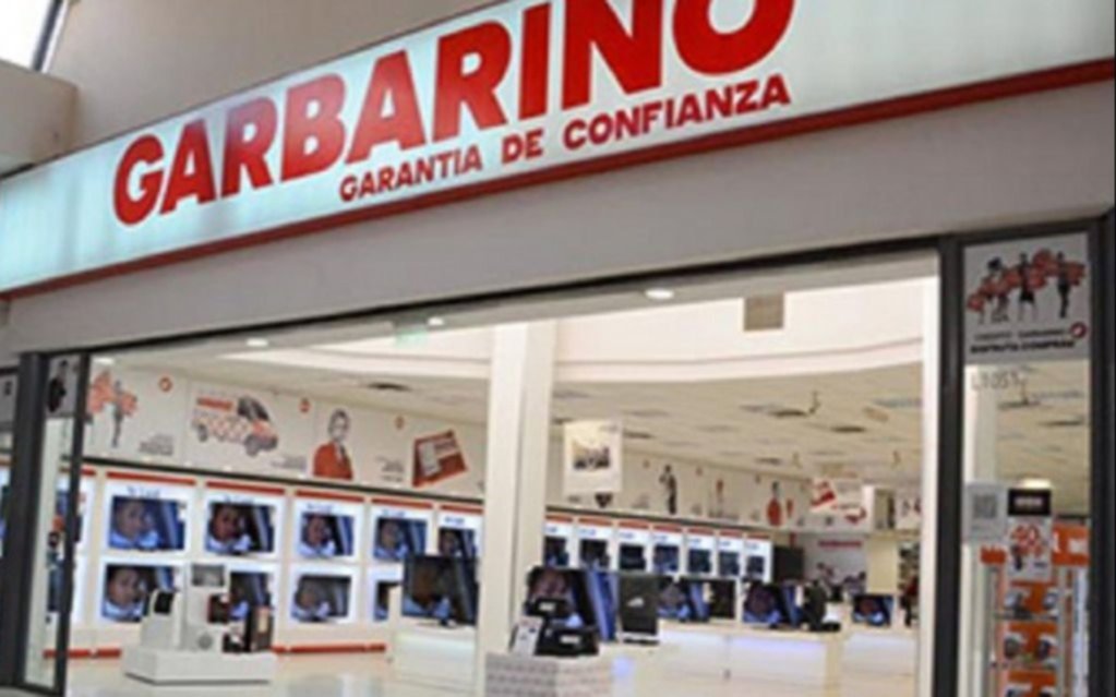 Grave acusación contra Garbarino por presiones a sus empleados
