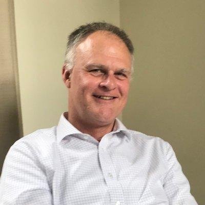 Australia destacó “compromiso compartido”