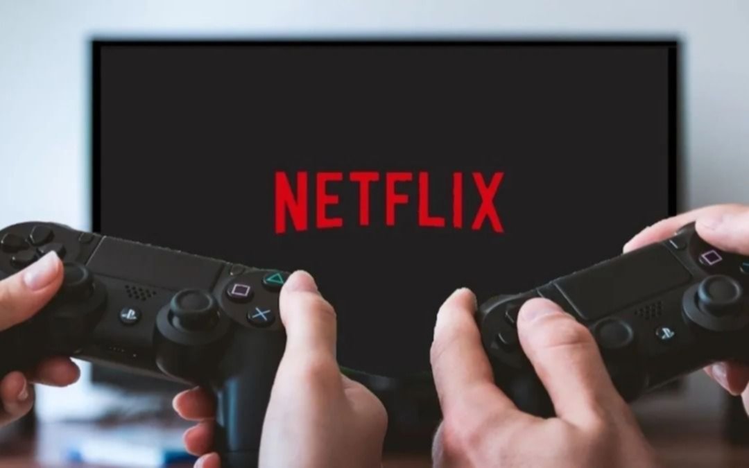 Netflix Games llega mañana: estos son los juegos en la plataforma exclusiva para Android