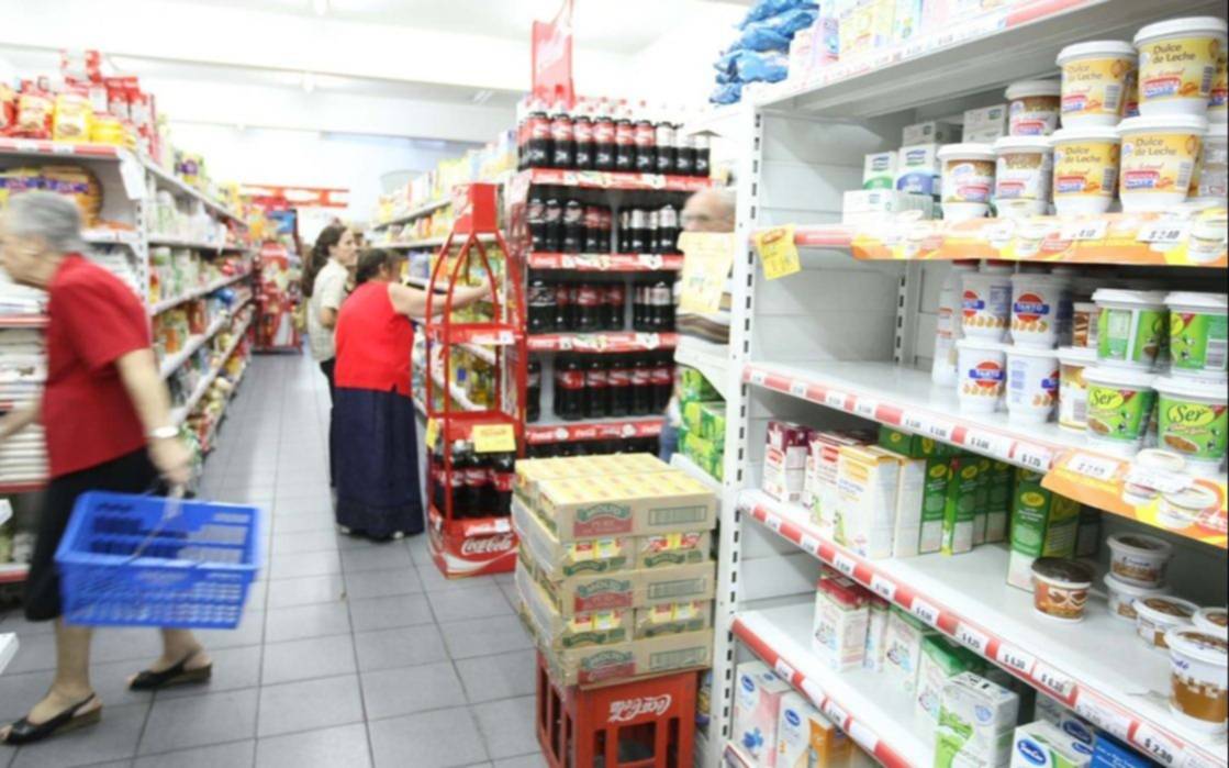 "Beneficios Anses": ampliarán a almacenes y comercios el descuento de 10% a jubilados