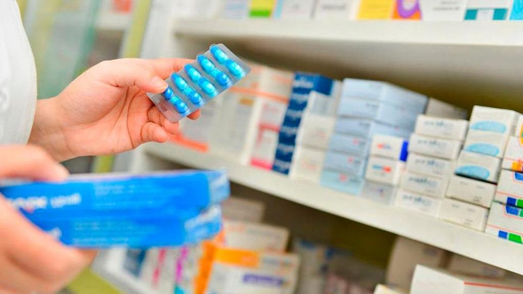Medicamentos: quieren congelar precios y las empresas se oponen