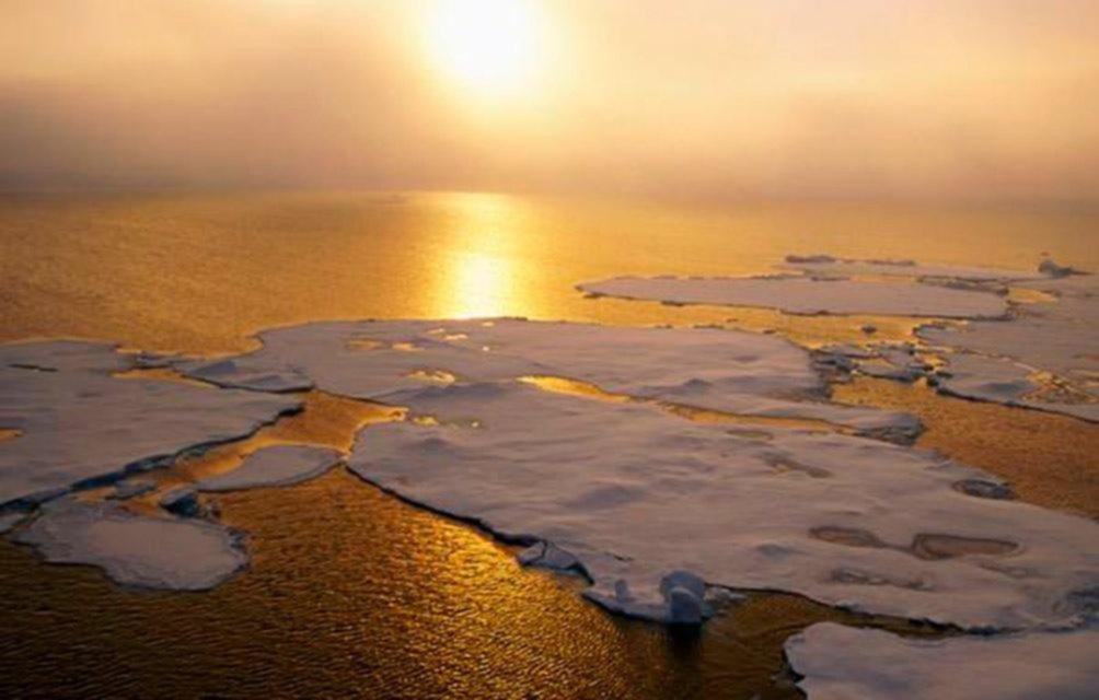 Convocan a ciudadanos para reconstruir la historia del clima del país