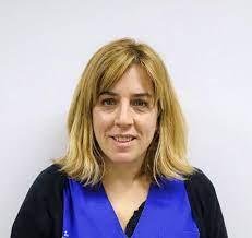 Hay que estar alertas