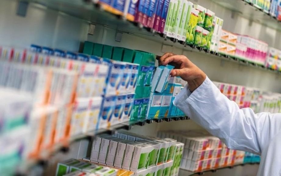 Farmacéuticos afirman que "no son formadores de precios" y piden detalles sobre el plan de congelamiento