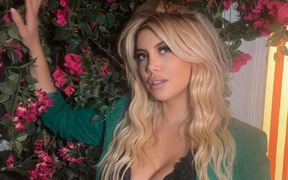 Wanda Nara estalló contra Icardi: "No quiero saber nada más de nada"