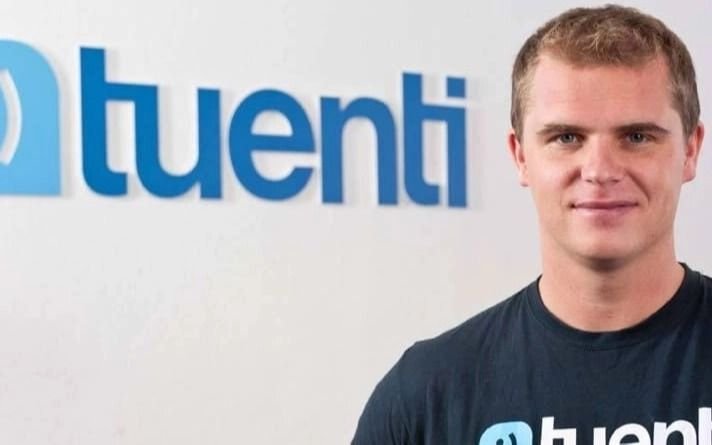 Extraño asalto al fundador de Tuenti: tortura, robo de millones de euros en bitcoins y versiones cambiadas