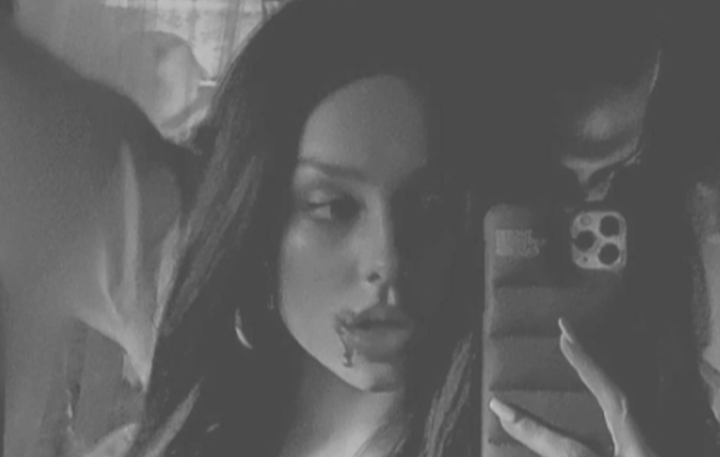 Furtado se desmarcó de La China y confirmó nuevo amor