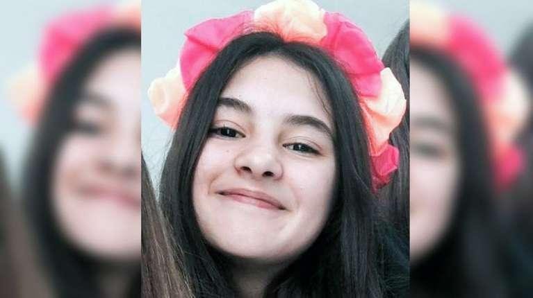 Angustia en el segundo juicio por el asesinato de Abril Bogado