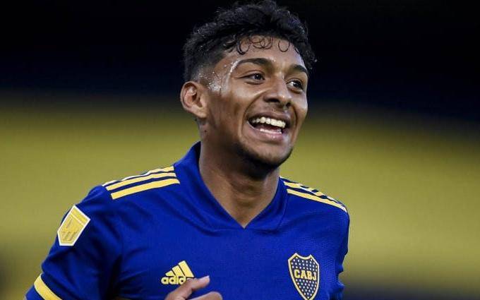 Boca tendrá que armar el equipo con cinco bajas para ir a Mardel