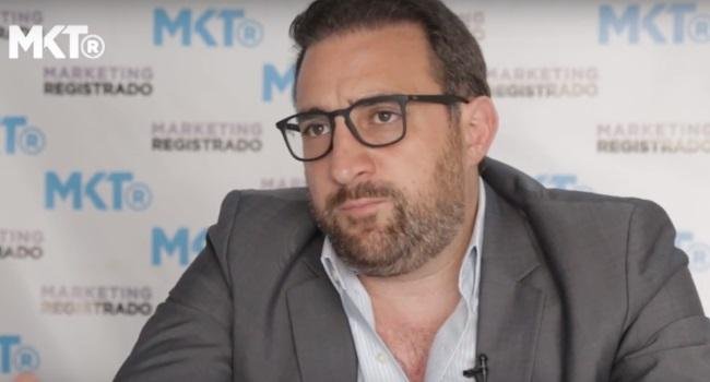 El presidente de Argentinos dijo que fue “un gol lícito”