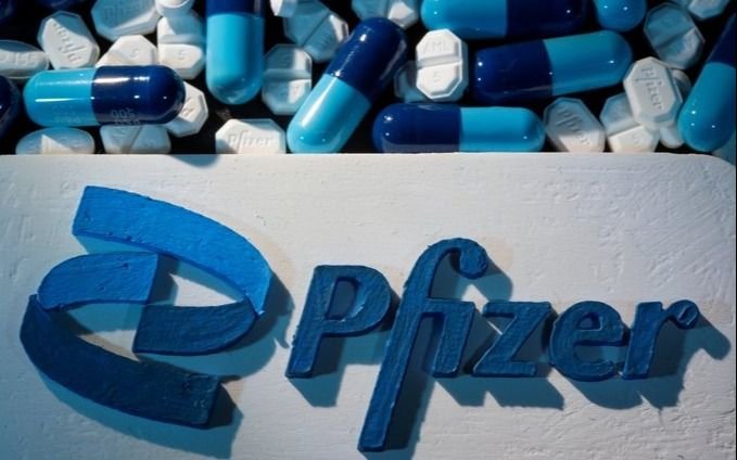 Pfizer: su píldora contra el COVID-19 reduce hospitalizaciones y muertes en un 89%