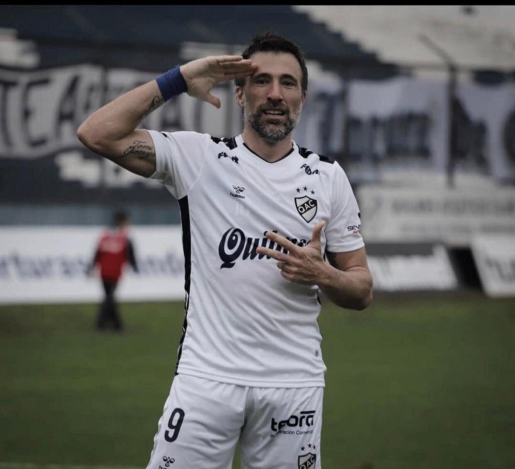 San Martín-Quilmes, el partido de la jornada