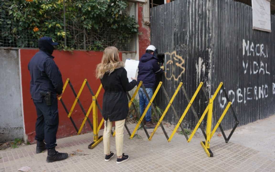 Desactivan 430 publicaciones en redes sociales que ofrecían robar electricidad en la Región