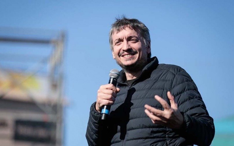 El escenario político adverso que obligó al  PJ a cambiar una fecha