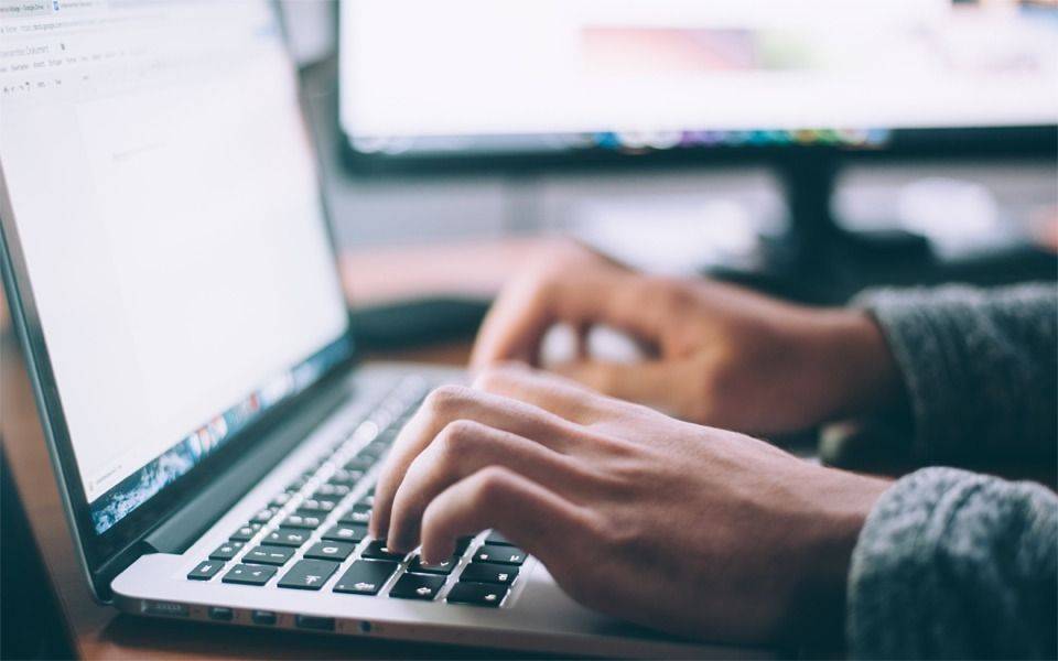 Si estás buscando trabajo, mirá estas ofertas de empleo en la Región