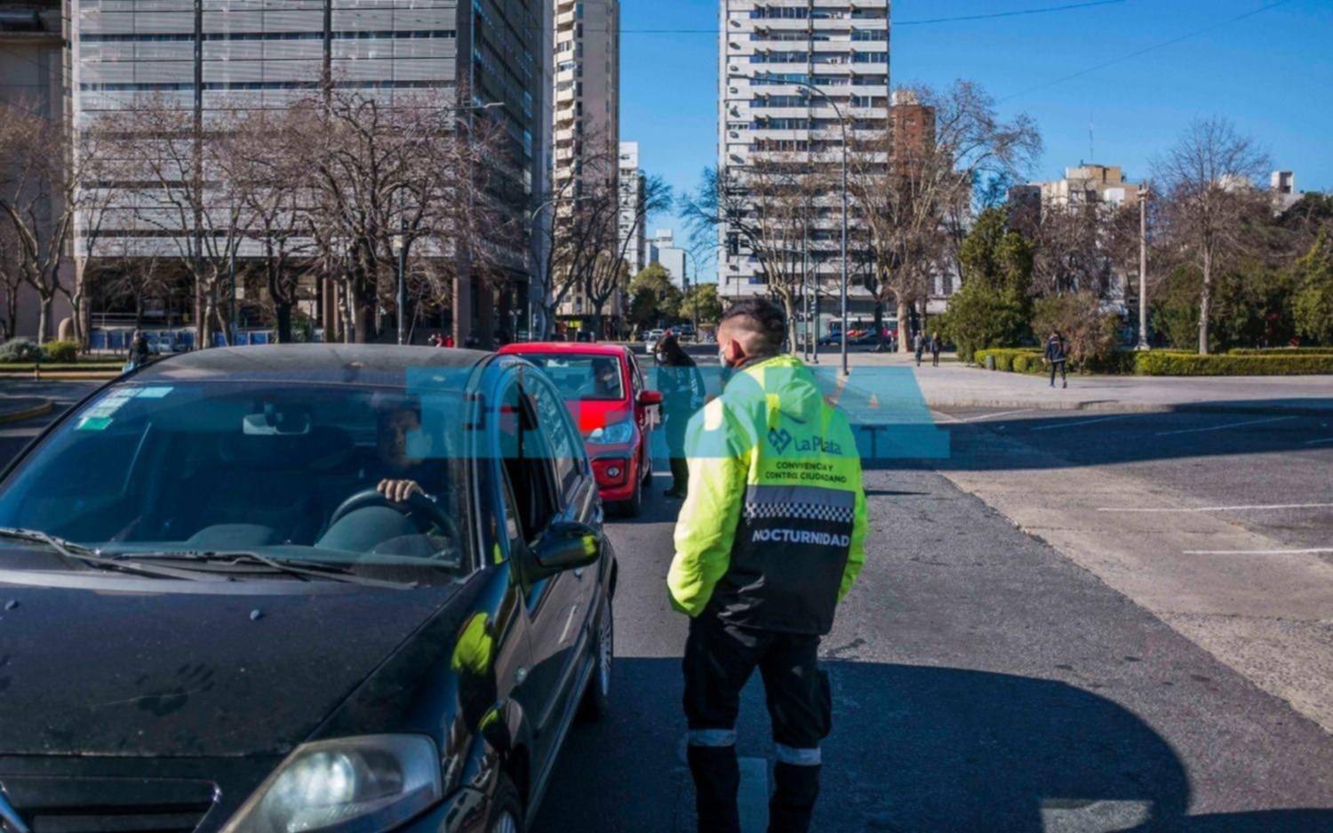 Este lunes habrá asueto administrativo por el "Día del Empleado Municipal": qué servicios no funcionarán