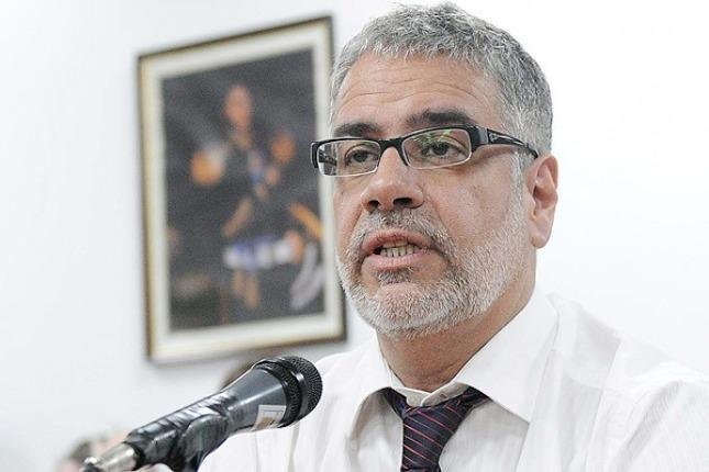 Más precios en la mira: controlarían a otros sectores