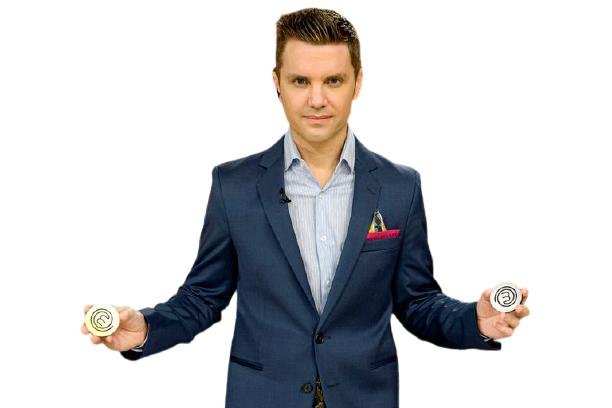 ¡A cocinar!: con 16 nuevos famosos, vuelve “MasterChef” para calentar la pantalla